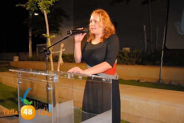 tolab akademy mashro3 (27).JPG